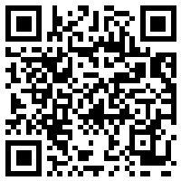 QR Code for bitcoin:1cBV2duWT169CceZvSMhxjPiKMZ2LtRER