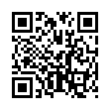 QR Code for bitcoin:1cBayWMmKc2o6JW9wk59exfbVXdcYc4mh