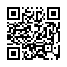 QR Code for bitcoin:1cBtFZnoukdLY1eutukKuDUkWfaJWDXq1