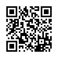 QR Code for bitcoin:1cCBToeSyi4ttDaTVfhcZpgiguHGD99tj