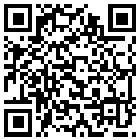 QR Code for bitcoin:1cCN3cUr2yy48tDefeXxkYUYXRRBcyWPv