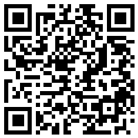 QR Code for bitcoin:1cCT6S7YGKMxorMZtyazbnU1uPodePSgJ
