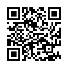 QR Code for bitcoin:1cCZ7KkWG6xwt7A1S3AQWAJSXZ7SqsK6t