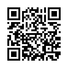 QR Code for bitcoin:1cCjTsBpWw56mEPJ4RaubiNxaddmnxtfr