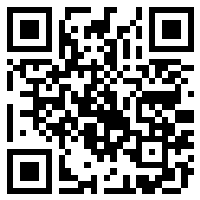 QR Code for bitcoin:1cCkoJhfU6DSU8FPj9P2oAWFuB1ARRTXH