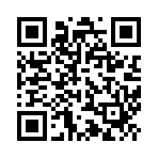 QR Code for bitcoin:1cCmftCstYK5GpqAUN6PqPbFfkf44Eynk