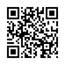 QR Code for bitcoin:1cCsXoZB67XuTy3wBJAxftUh7UZEbFQdR