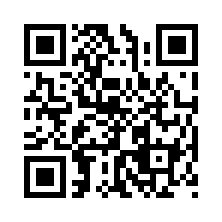 QR Code for bitcoin:1cCuewNePThPp6zEmESzZN6St58G2Jx9U