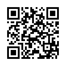 QR Code for bitcoin:1cD3tGdJvXCvgj6TiFGPdCv93pABkLbdV
