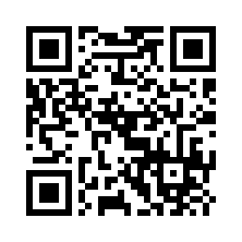 QR Code for bitcoin:1cD5v1eV4cspDmiEQATCHESDgeKZ8v2LK