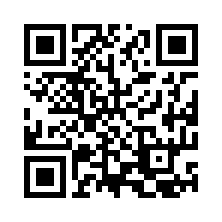 QR Code for bitcoin:1cD7dzzPquwu6ft4EmMfRfhmh2ytJ4eTt