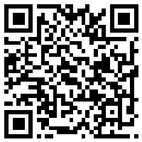 QR Code for bitcoin:1cDJbXCUyZz4NwTFP5AwZiKnneTurcxAE