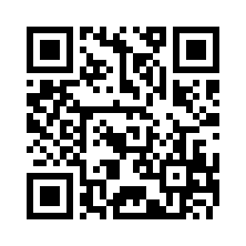 QR Code for bitcoin:1cDLxSMwrnxBxLeSWprddZtaU5XDwftr6