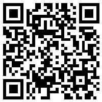 QR Code for bitcoin:1cDdj9cCpWWJJSsGDkGYV9fYRizBZ4B2F
