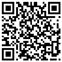 QR Code for bitcoin:1cDeu7cK35GNxVaWX2iESbHyzfUXCCrnK