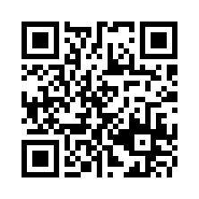 QR Code for bitcoin:1cDwcEc3f1rMPRhXjahLG2ZcZTDVPDvaa