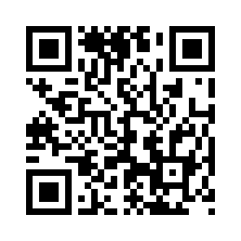 QR Code for bitcoin:1cE2uhft5GuC3cbztzrxETVCcoTMNn2BU