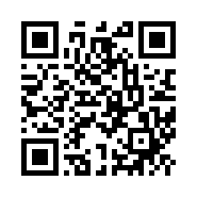QR Code for bitcoin:1cEADRsZa3CMKo69NS3HsiXmVJAutThSw