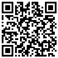 QR Code for bitcoin:1cEECHQZinKaAX4e47enTqDQD2MuLvsES