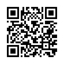 QR Code for bitcoin:1cENvV1qEmiPcMZ7ryGrvEy5miRbP2PV4