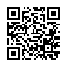 QR Code for bitcoin:1cEZ4VJpnuCeeccEa68HrFms3x13PyLVF