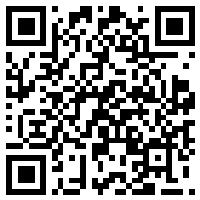 QR Code for bitcoin:1cEbRLsMuNrBuitSxZZGxPLv4xTjCzfpD