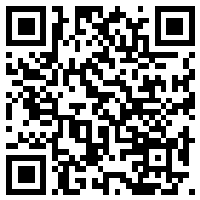 QR Code for bitcoin:1cEd5zTY542Zkxxd3qWfmnBdk76nHMNoK