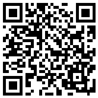 QR Code for bitcoin:1cEdcNju4pws5LoikRGMprvR6ZCaC9UbV