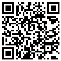 QR Code for bitcoin:1cEiUdoLTg698phps4aJtXbZszYeqFr2f