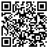QR Code for bitcoin:1cEnS57V2ZBa1kWMzyXF1wVByLbKuVEss