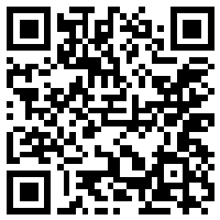 QR Code for bitcoin:1cEp2BMJFQKus8YmH3U6oaxMdzbdApqjS