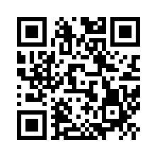QR Code for bitcoin:1cEprpdTmeo8Lw5WXWkaR8CFA8R882FbE