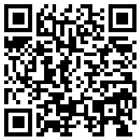QR Code for bitcoin:1cFFiztgBBbxpu7WTosm5kYceMZFWCPLf