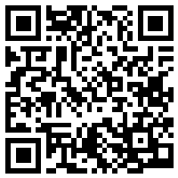 QR Code for bitcoin:1cFHPRUHoATvfVBrMUSMQRtaB8aaUUV5y