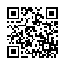 QR Code for bitcoin:1cFJas9BcZJKEc4pdHECtnepWfLDjWeZ8