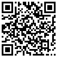 QR Code for bitcoin:1cFZweooN2dLDajePKqNDRaK9mG9dFRt4