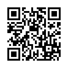 QR Code for bitcoin:1cFfZcaWh8E2xUmW1HYjYPxRPSRZoJSqy