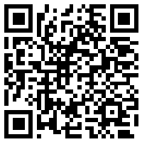 QR Code for bitcoin:1cG4SHhADna26g39XEidJ499bfVB66f62
