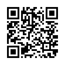 QR Code for bitcoin:1cGNWatRbJJxML42YsBmLZ2cn9cBGuWzA