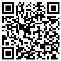 QR Code for bitcoin:1cGSxBq8PywW3NN63FNaenJjnyVc3MjhA