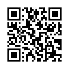 QR Code for bitcoin:1cGX6XPBsrbUcjjvrWe9PghVK7BrPyL7S