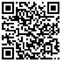 QR Code for bitcoin:1cGanYoKauYbw5o1tjV17LZD4eH9HLppa