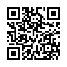 QR Code for bitcoin:1cGrbzVCeUcETBJuMP2WcYQpwSi1jkRGF