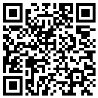 QR Code for bitcoin:1cH4fobHLtMHb4DnfebYf5p3mcEF8PaWK
