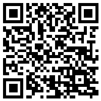 QR Code for bitcoin:1cHCDT1JKw8bptrE4NVZRDNRScEgdu5js