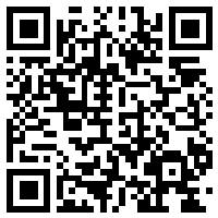 QR Code for bitcoin:1cHDJD7LZipFPBpg11bwptdKMGQU28QNc