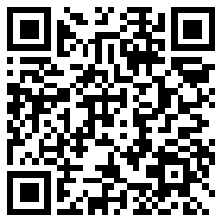 QR Code for bitcoin:1cHWS46XQSvxRvRcSH8wDPApdK6hD592X
