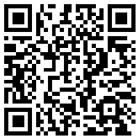 QR Code for bitcoin:1cHZDtkQsUJfiyycLBABfDbdimSdZRmeJ