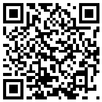 QR Code for bitcoin:1cJQZ7HTdamfCxMNbTLo87MNueavjpWbH