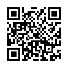 QR Code for bitcoin:1cJSFHKxRHL6AA87KFHKQ4zfRPHzGSbVa